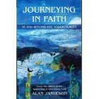 Journeying In Faith by Alan Jamieson